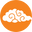 Inspired by Bhutan supports Bhutanese talents and sells their products logo