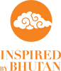 Inspired by Bhutan